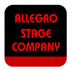 Allegro Stage Company